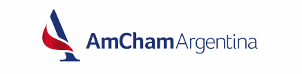 AmCham Argentina