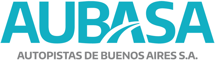 AUBASA