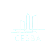 CESBA