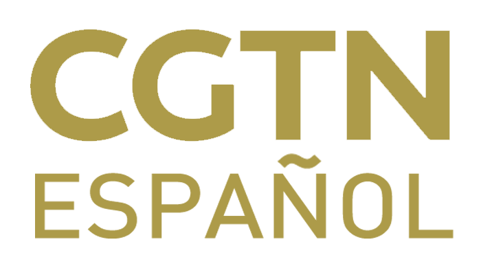 CGTN Español