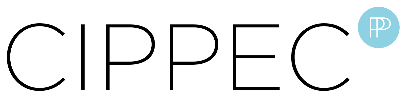 CIPPEC