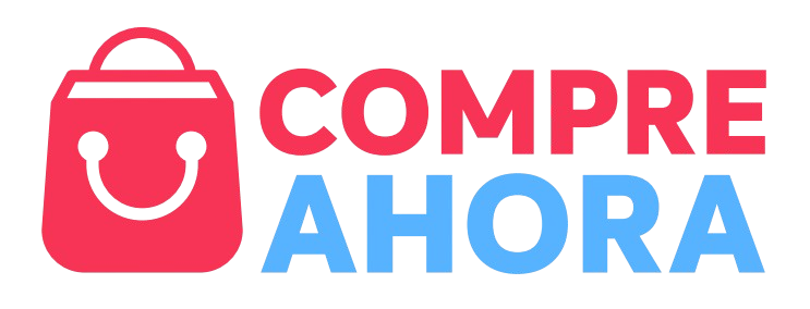 Compre Ahora