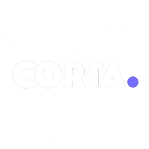 Corta.