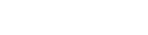 CreditCar