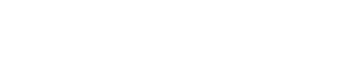El Cronista