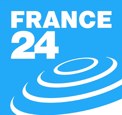 France 24