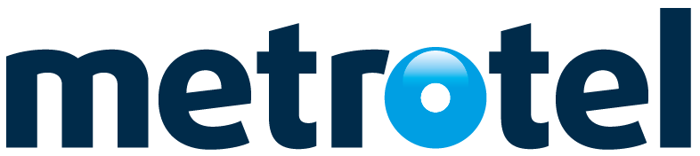 Metrotel