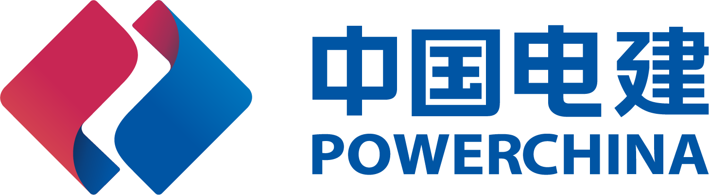 PowerChina Argentina