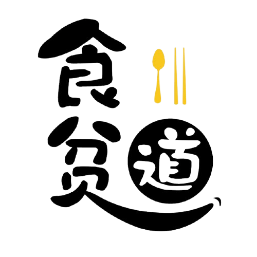Shipindao
