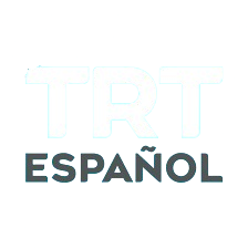 TRT Español